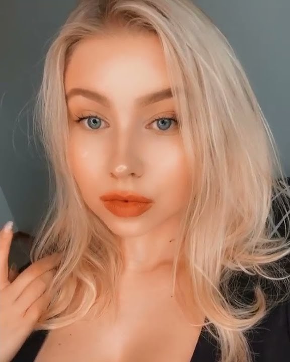 #missparaskeva #insta_reeals