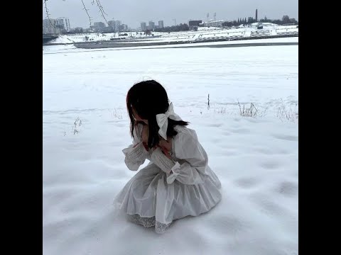 skeleton - woee33 (speed up)