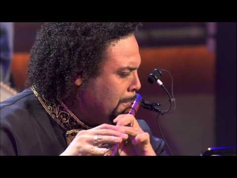 Yanni Live On Sacred Ground Ver Descripción