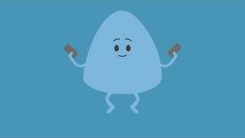 Debunking Workplace Myths - Multi-tasking