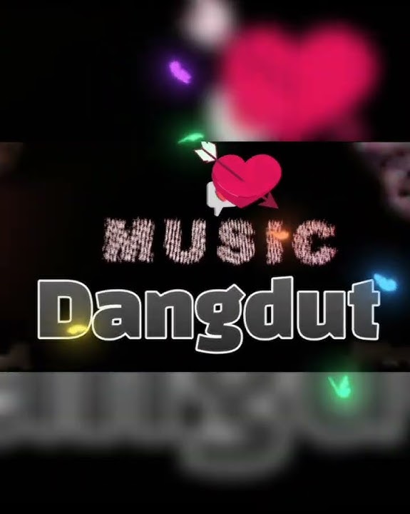 JANDA & DUDA // SANDIWARA CINTA Duet Assooi... HAMDAN ATT & YUSNIAH