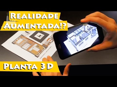 Vídeo: Modelos De Câncer De Próstata E De Realidade Aumentada E Impressos Em 3D Específicos Do Paciente: Impacto Na Educação Do Paciente