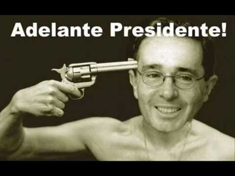 Ver video de Salchipapas y rock and roll