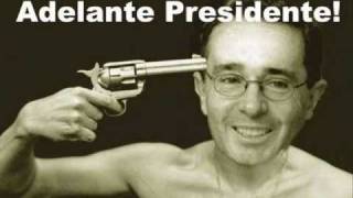 Versión 1 del video