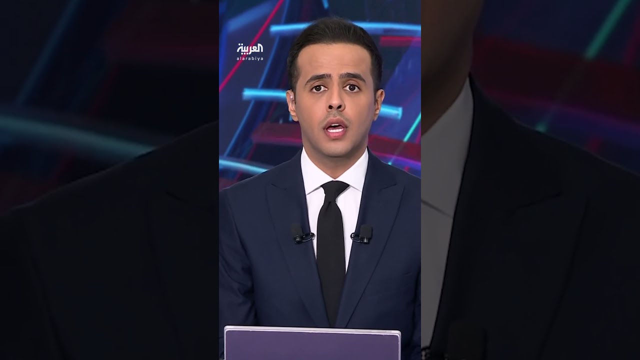 اجتماع بين الرئيس أحمد الشرع وقائد قسد مظلوم عبدي