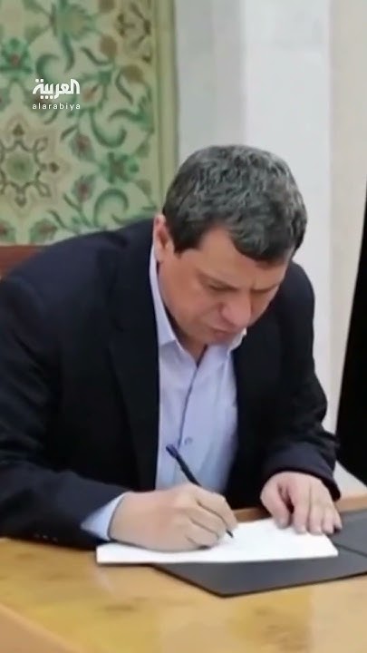          
 - نشر قبل 7 دقيقة