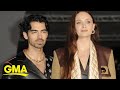 Sophie Turner opens up about divorce from Joe Jonas Mp3 Song