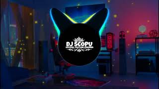 Download Lagu SPECIAL MALMING || DJ NO COMMENT x BERTAUT  NEW JUNGLE DUTCH FULL BASS  || VIRAL TIKTOK TERBARU 2022 MP3