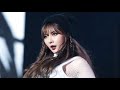 4MINUTE - 미쳐(Crazy) | HyunA Memories #6