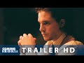 La mia vita con John F. Donovan: Trailer Italiano del Film 2019 di Xavier Dolan - HD