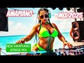 AFROBEAT MIX 2025 рџ Ґ X AMAPIANO X AMAPIANO 2025 X LATEST AFROBEATSрџ ҐрџЋ AFROBEAT MIX 2025 рџ Ґ X AMAPIANO X AMAPIANO 2025 X LATEST AFROBEATSрџ ҐрџЋ