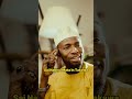 Ali jita  matan arewa feat nazifi asnanic