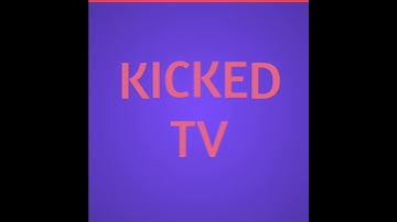 intro ấn tượng cho video đầu tiên mình làm