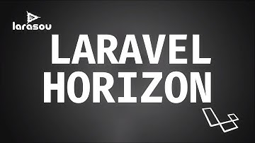 59/ GÉRER LES FILES D