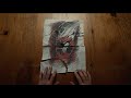 Antlers - Anchored In Myth Featurette