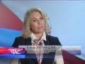 «О создании морской горнодобывающей отрасли России»