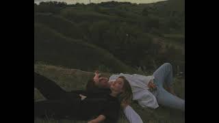 Karotel Es Slowed Slow Golden Armenia