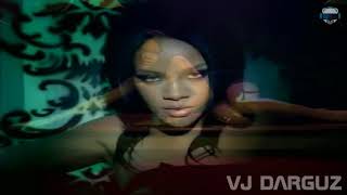 Rihanna - Don't Stop The Music  (Edson Pride & Mauro Mozart Babylon Remix' 2K17 ) Vj Darguz
