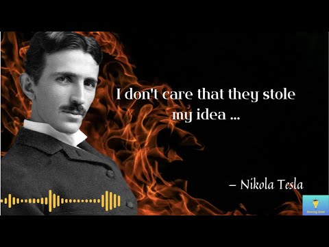 Top Stories, Urdu Iq Level, NIKOLAS TESLA, WILLIAM JAMES SIDIS