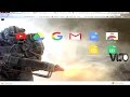 شرح clipconverter لاحضار فيوهات الى قناتك YouTube Partner 720p و 1080p، و 4K شرح clipconverter لاحضار فيوهات الى قناتك YouTube Partner 720p و 1080p، و 4K