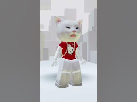 Чо... - YouTube