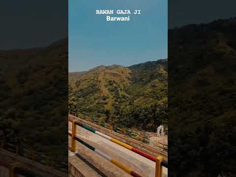 Fun Things to Do in Barwani | Travel Guide (2024) | Best Places to Visit