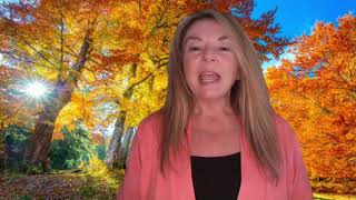 Hot in the City: Weekend Oct.16-17