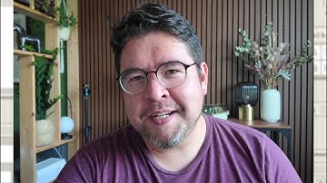 Font Piracy: Addendum