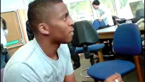 human factors and product semantics