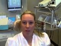 Plaza dental group review becky