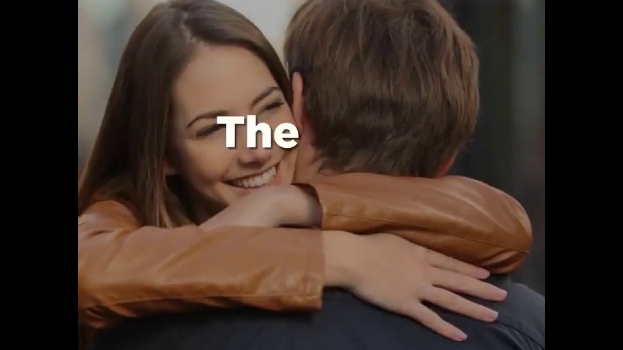 Man Goes Fishing and Learns Why You Should Never Lie to a Smart Woman 1