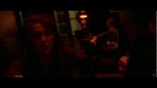 RED LIGHTS (2012) - Movie CLIP - HD