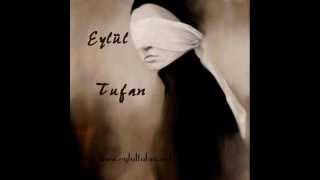 Eylül Tufan - Gidiyorum (Kendime)