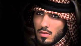 ماجد المهندس - احب جرحك