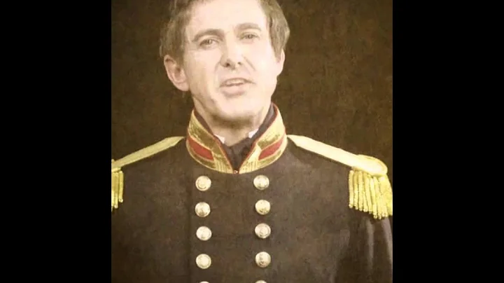 William Hobson