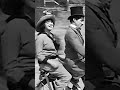 Fetch My Doll On My Douglas Charliechaplin Vintage Funny History mp3