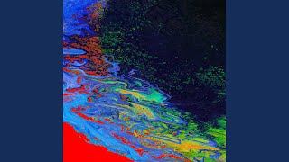 Binate (Bernstein's Hidden Trace Remix)