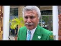 22nd MSG Leaders Summit - Port Vila | VBTC News