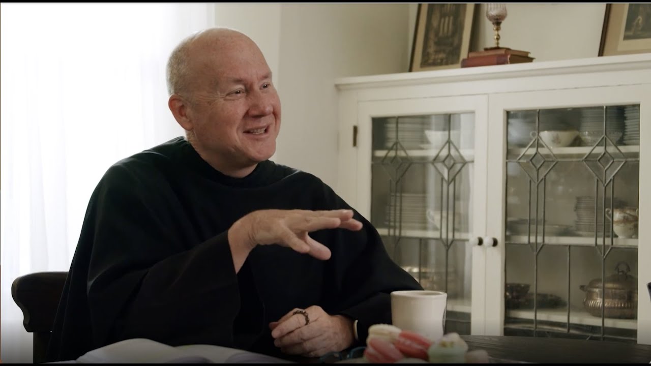 Эпизод 3 | Несправедливость | Письма себе с конца света | Эмили Стимпсон Чепмен