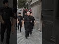 high level do not care [Kindness boss] #Beneagle #kungfu #action #kindnessboss