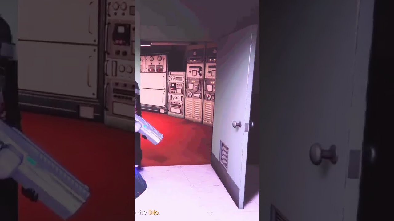 He Knocked Out Mr Clean Gaming Xboxseriesx GTAOnline