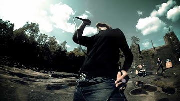 DIRECTIVE (PROMO VIDEO)