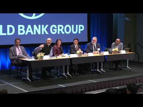 Daron Acemoglu: Land, Labor, and Economic Development