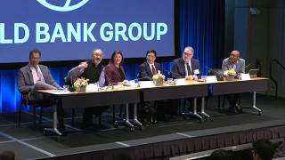 Daron Acemoglu: Land, Labor, and Economic Development