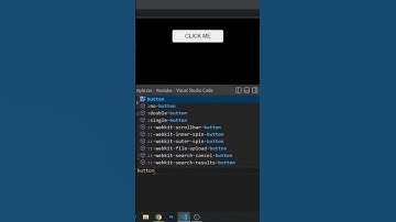 Clickable Button || HTML & CSS || Subscribe Assam Coding for more such videos || @AssamCodingVlogging