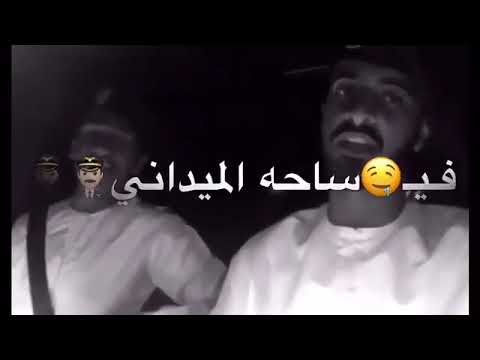 في سبيل الله سوف نبقى جنود