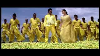 Jabilli rave vendi jabilli@andalaramudu movie @sunil and Arthi agarwal