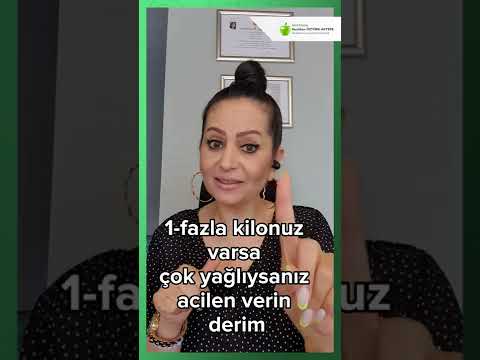 ERKEKLİK HORMONU NASIL