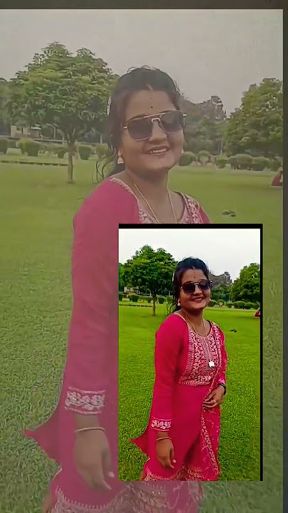 #konark #suntemple #evening #pinkcolour #mood #love #lovemusic #song