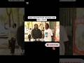 GENZ on Whether He's d Hell Exis #revival #ministry #tuju
